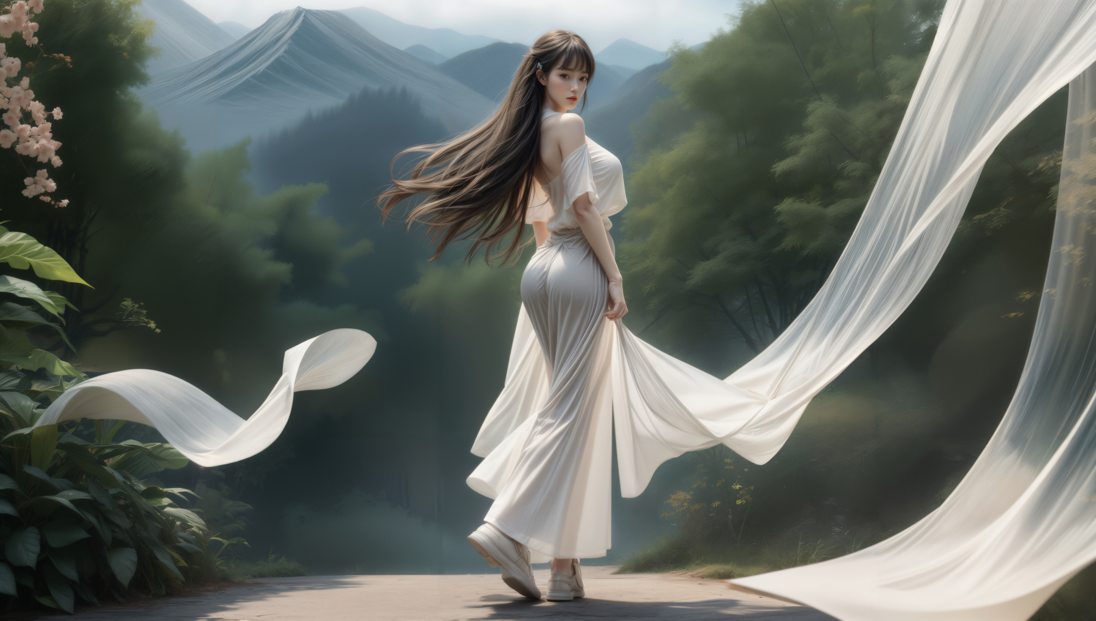 收官之年，时间过半！多地部署下半年决胜攻坚